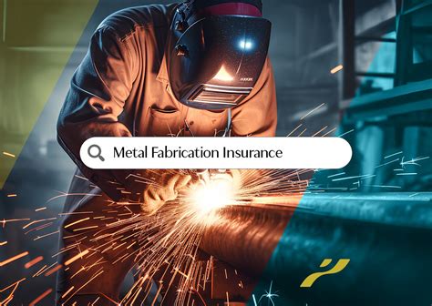 metal fabrication insurance application|automotive metal insurance.